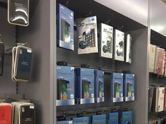 -果粉管家苹果维修·苹果哥科技(中关村科贸中心写字楼店)