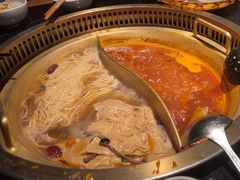 -红运火锅·中国名火锅·国风演绎(省体店)