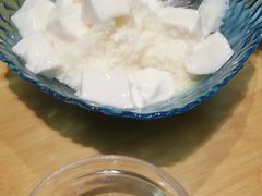 -鼎泰丰(当代商城店)