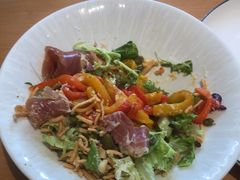 -WOKKA by艮上(中海环宇荟店)