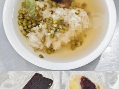 -松盛糕团店(红旗桥店)