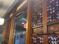 -土连锅·现熬养生汤锅(梁家巷店)