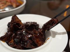 -走马楼饭庄(慈城古县城店)