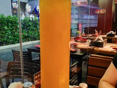 -沪小胖·小龙虾·蓝龙王(八佰伴店)