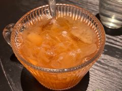 -金谷仓家庭料理(马泉营店)
