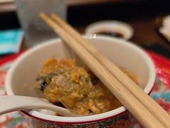 -阿伟海鲜楼·福建菜(涵江店)
