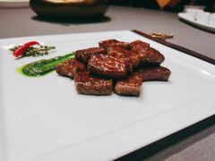 -荣府宴(南阳路店)