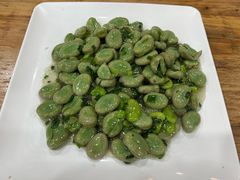 -七宝农家菜(七宝老街店)