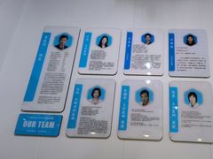 -永信齿科·永典口腔门诊部(浦东店)