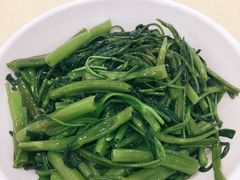-红色湘菜馆(春风店)