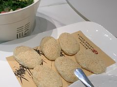 -盛福楼·惠山宴(盛岸路店)