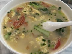 -金熊猫川菜餐厅