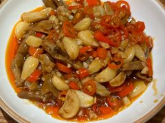 -捌川(武汉天地壹方购物中心店)