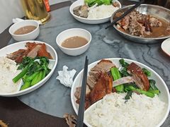 -鹅簋(顺德总店)