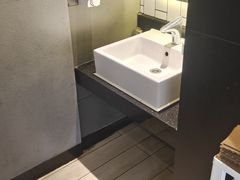 -必胜客(海雅PH店)