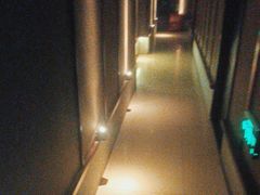 -大桶大足浴(武夷店)