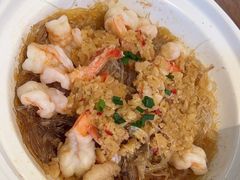 -大盐帮川菜馆(长楹天街店)