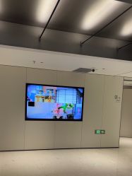 -上海时光整形外科医院