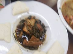 -中卫御苑福膳·养生局(圆明园店)