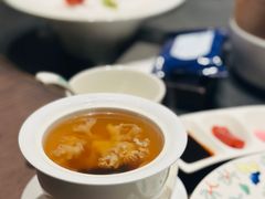 -拾久(朝阳公园店)