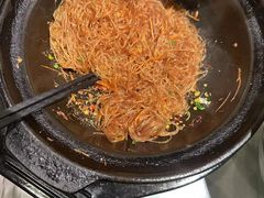 -绿草地·湘菜(酃湖师院店)