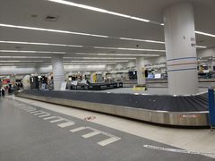 -中部国际机场