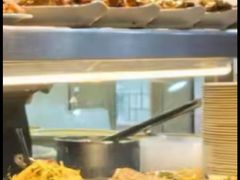 -尹记餐馆(花园店)