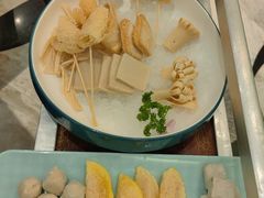 -洪长兴(广西北路店)