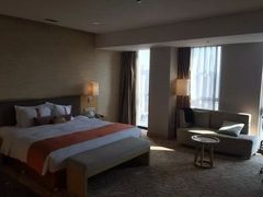 水游城假日酒店-天津水游城丽筠酒店