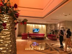 -钱柜音乐会所(罗湖店)
