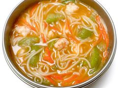 -大班家政月嫂育儿嫂(总部店)