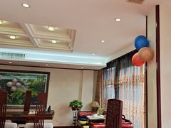 -胶东人家(奥体中心店)