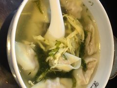 -熙盛源(苏苑街店)