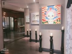 -时间仓(月湖公园店)