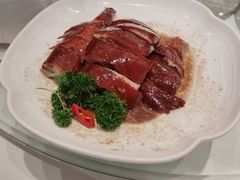 -南园酒家(前进路店)