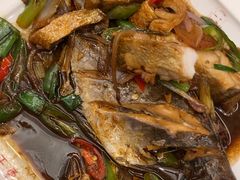 -海坛特色小吃·只做平潭特色菜(平潭店)