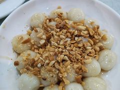 -禄源公·老莞诚饭店