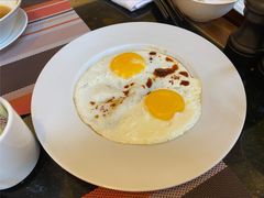 -澳门十六浦索菲特大酒店