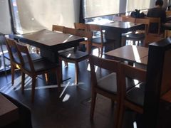 -吉野家(上地三街店)