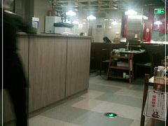 -晓宇重庆火锅(赛格国际购物中心店)