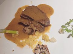 -王品牛排(福州泰禾店)