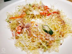 -御花园酒店(希尔顿店)