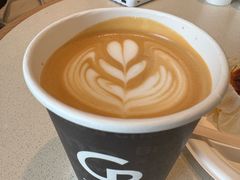 -Cupping Room(Harbour City)