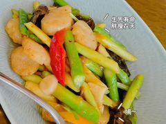 -大连君悦酒店·星海湾壹号Dalian·Dalian(星海广场店)