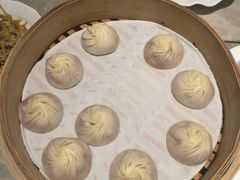 -鼎泰丰(国贸商城店)