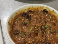 -三兴涮羊肉(荣安大街店)