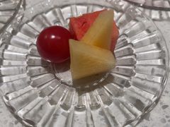 -湖锦酒楼(八一路店)