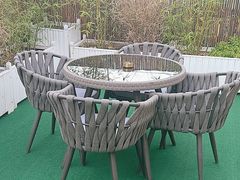 -羊门客在·烤盐池滩羊·川菜