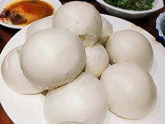 -临潼印象·特色陕菜