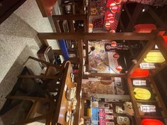 -白石的深夜食堂(济南万象城店)